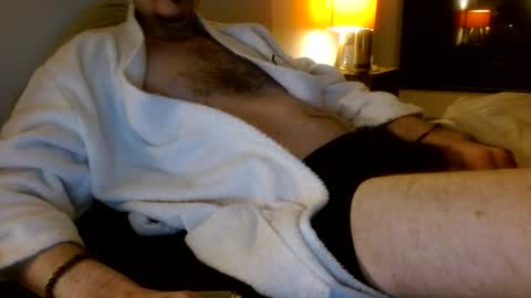 frenchms online show from December 22, 10:16 pm