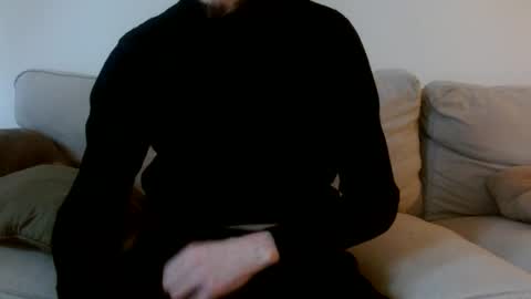 frenchms online show from January 5, 4:06 pm