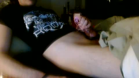 frenchms online show from February 15, 10:21 pm