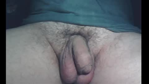 frenchnhard87 online show from November 27, 12:29 am