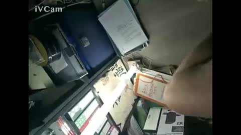 Franchorny69 online show from September 19, 4:54 pm