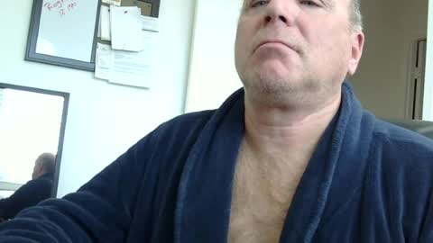 Rick online show from July 5, 12:12 pm