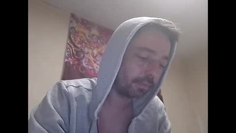 frenchy online show from June 11, 8:56 am