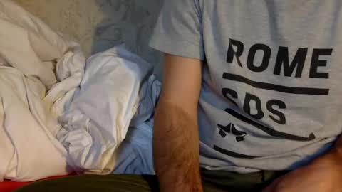 Antoine online show from January 13, 7:21 am