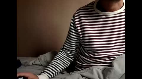 Antoine online show from January 18, 1:29 pm