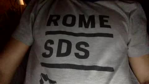 Antoine online show from February 10, 8:00 pm