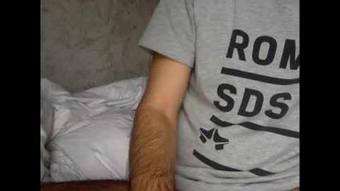 Antoine online show from January 9, 8:45 am