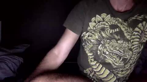 Antoine online show from January 23, 5:45 am