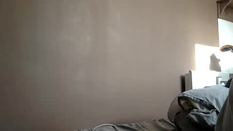 Antoine online show from January 16, 11:26 am