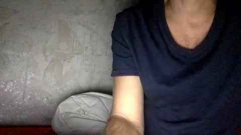 Antoine online show from January 7, 4:27 pm