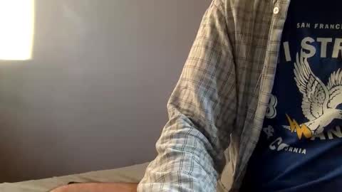 Antoine online show from January 15, 8:41 am