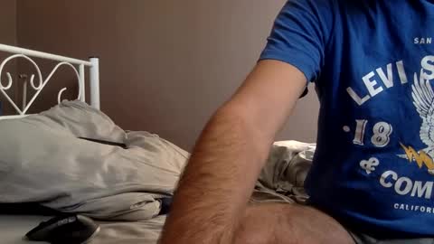 Antoine online show from December 15, 9:24 am