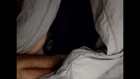 Antoine online show from February 1, 7:26 am