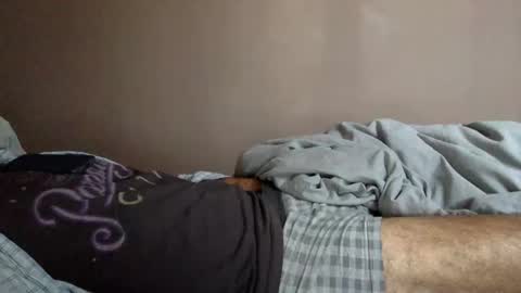 Antoine online show from January 25, 3:30 pm