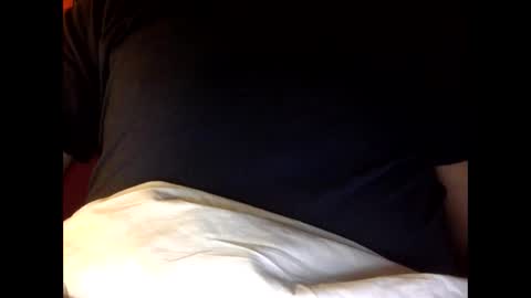 Antoine online show from January 8, 1:00 am