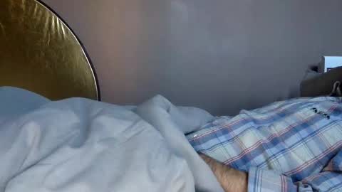 Antoine online show from February 26, 4:38 pm