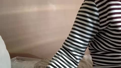 Antoine online show from January 15, 12:36 pm