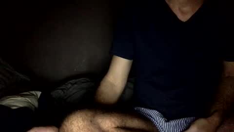 Antoine online show from January 20, 6:42 am