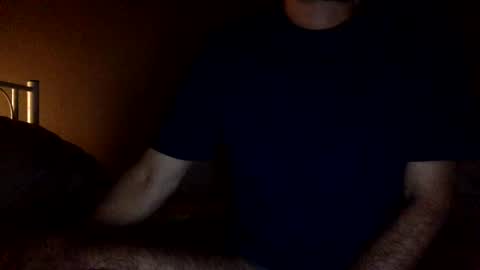 Antoine online show from December 12, 6:21 pm