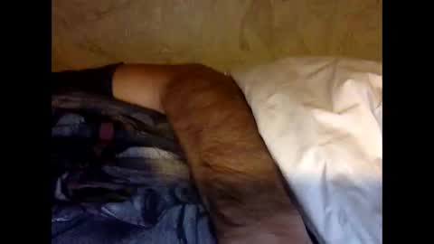 Antoine online show from January 9, 11:13 pm