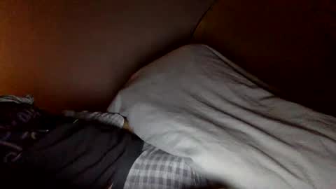 Antoine online show from January 25, 6:35 pm