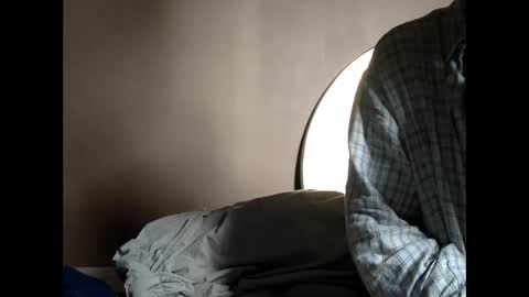 Antoine online show from January 26, 8:36 am