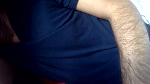 Antoine online show from January 7, 10:22 am