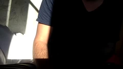 Antoine online show from January 11, 11:02 am