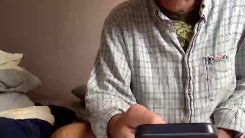 Antoine online show from January 22, 1:00 pm