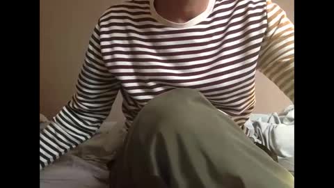 Antoine online show from January 31, 11:56 am