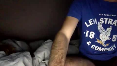 Antoine online show from January 16, 7:07 am