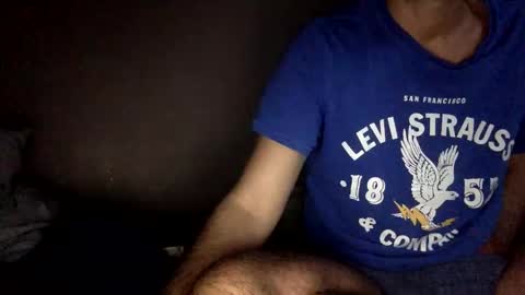 Antoine online show from December 11, 7:09 am