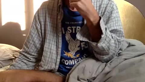 Antoine online show from February 4, 8:13 am