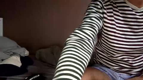 Antoine online show from January 19, 7:25 am