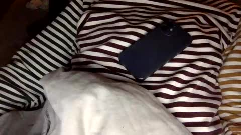 Antoine online show from January 16, 7:20 pm