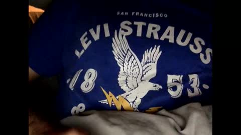 Antoine online show from February 2, 8:30 pm