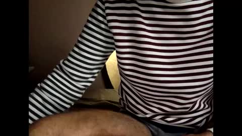 Antoine online show from February 7, 8:11 am