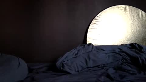 Antoine online show from January 21, 7:15 am