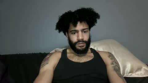 Frenchyexpress online show from January 5, 5:27 pm