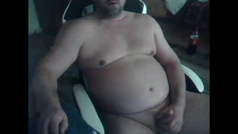 frenks117864 online show from January 12, 12:23 pm