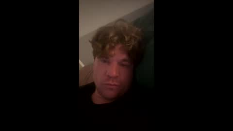 frenky4343 online show from June 10, 5:56 pm