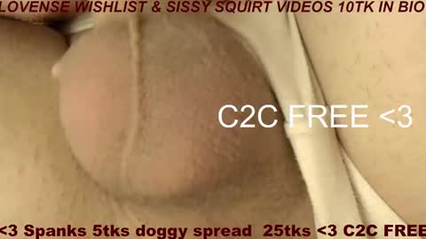 Meadow online show from February 9, 9:24 am