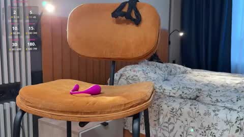 Jason and Sonya online show from November 10, 1:47 pm