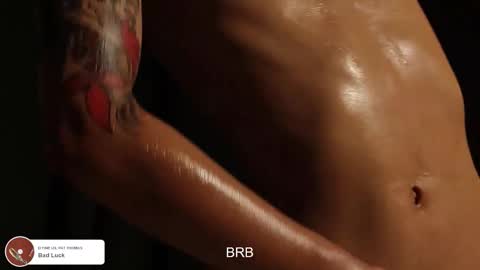 Vale online show from October 30, 8:48 am