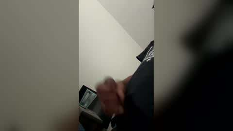 freshboy904 online show from December 19, 2:01 pm