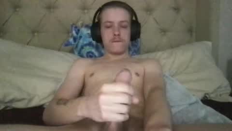 Freshbull123 online show from July 8, 1:58 pm