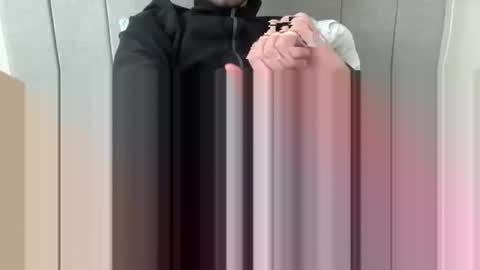 freshman  imonyou98 online show from December 13, 11:34 am