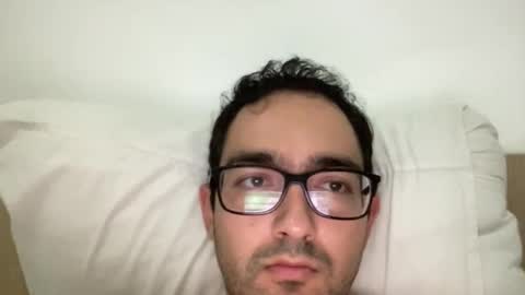 freshman  imonyou98 online show from November 16, 3:47 pm