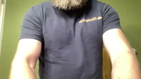 Freshnum online show from November 23, 7:17 am