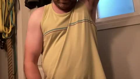 Freshnum online show from August 4, 3:13 am